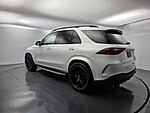 Used 2026 MERCEDES-BENZ GLE GLE 53 AMG® in WEST PALM BEACH, FLORIDA (Photo 6)