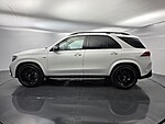 Used 2026 MERCEDES-BENZ GLE GLE 53 AMG® in WEST PALM BEACH, FLORIDA (Photo 7)