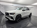 Used 2026 MERCEDES-BENZ GLE GLE 53 AMG® in WEST PALM BEACH, FLORIDA (Photo 8)