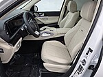 Used 2026 MERCEDES-BENZ GLE GLE 53 AMG® in WEST PALM BEACH, FLORIDA (Photo 9)