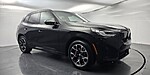Used 2026 BMW X3 30 XDRIVE in WEST PALM BEACH, FLORIDA