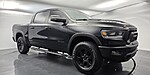 Used 2023 RAM 1500 REBEL in WEST PALM BEACH, FLORIDA