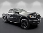 Used 2023 RAM 1500 REBEL in WEST PALM BEACH, FLORIDA (Photo 1)