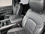 Used 2023 RAM 1500 REBEL in WEST PALM BEACH, FLORIDA (Photo 10)