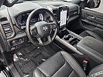 Used 2023 RAM 1500 REBEL in WEST PALM BEACH, FLORIDA (Photo 11)