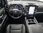 Used 2023 RAM 1500 REBEL in WEST PALM BEACH, FLORIDA (Photo 12)