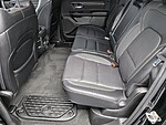 Used 2023 RAM 1500 REBEL in WEST PALM BEACH, FLORIDA (Photo 13)