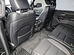 Used 2023 RAM 1500 REBEL in WEST PALM BEACH, FLORIDA (Photo 14)