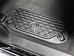 Used 2023 RAM 1500 REBEL in WEST PALM BEACH, FLORIDA (Photo 15)