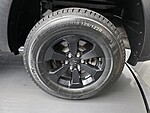 Used 2023 RAM 1500 REBEL in WEST PALM BEACH, FLORIDA (Photo 17)