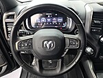 Used 2023 RAM 1500 REBEL in WEST PALM BEACH, FLORIDA (Photo 18)