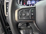Used 2023 RAM 1500 REBEL in WEST PALM BEACH, FLORIDA (Photo 19)