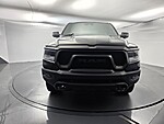 Used 2023 RAM 1500 REBEL in WEST PALM BEACH, FLORIDA (Photo 2)