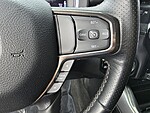 Used 2023 RAM 1500 REBEL in WEST PALM BEACH, FLORIDA (Photo 20)