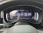 Used 2023 RAM 1500 REBEL in WEST PALM BEACH, FLORIDA (Photo 21)