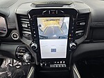Used 2023 RAM 1500 REBEL in WEST PALM BEACH, FLORIDA (Photo 22)