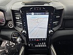 Used 2023 RAM 1500 REBEL in WEST PALM BEACH, FLORIDA (Photo 23)