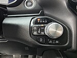 Used 2023 RAM 1500 REBEL in WEST PALM BEACH, FLORIDA (Photo 24)