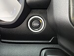 Used 2023 RAM 1500 REBEL in WEST PALM BEACH, FLORIDA (Photo 25)