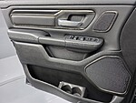 Used 2023 RAM 1500 REBEL in WEST PALM BEACH, FLORIDA (Photo 26)