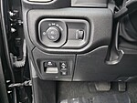 Used 2023 RAM 1500 REBEL in WEST PALM BEACH, FLORIDA (Photo 27)