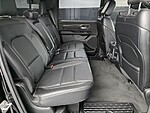 Used 2023 RAM 1500 REBEL in WEST PALM BEACH, FLORIDA (Photo 28)