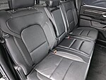 Used 2023 RAM 1500 REBEL in WEST PALM BEACH, FLORIDA (Photo 29)