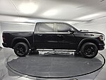 Used 2023 RAM 1500 REBEL in WEST PALM BEACH, FLORIDA (Photo 3)
