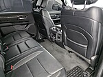 Used 2023 RAM 1500 REBEL in WEST PALM BEACH, FLORIDA (Photo 30)