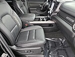Used 2023 RAM 1500 REBEL in WEST PALM BEACH, FLORIDA (Photo 31)