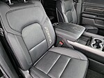 Used 2023 RAM 1500 REBEL in WEST PALM BEACH, FLORIDA (Photo 32)