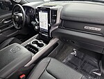 Used 2023 RAM 1500 REBEL in WEST PALM BEACH, FLORIDA (Photo 33)