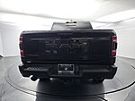 Used 2023 RAM 1500 REBEL in WEST PALM BEACH, FLORIDA (Photo 5)