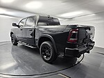 Used 2023 RAM 1500 REBEL in WEST PALM BEACH, FLORIDA (Photo 6)