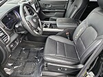 Used 2023 RAM 1500 REBEL in WEST PALM BEACH, FLORIDA (Photo 9)
