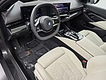 Used 2024 BMW 5 SERIES 530I in WEST PALM BEACH, FLORIDA (Photo 10)