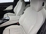 Used 2024 BMW 5 SERIES 530I in WEST PALM BEACH, FLORIDA (Photo 11)