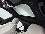 Used 2024 BMW 5 SERIES 530I in WEST PALM BEACH, FLORIDA (Photo 12)