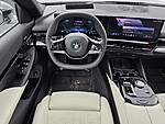 Used 2024 BMW 5 SERIES 530I in WEST PALM BEACH, FLORIDA (Photo 13)