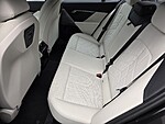 Used 2024 BMW 5 SERIES 530I in WEST PALM BEACH, FLORIDA (Photo 14)