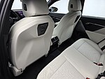 Used 2024 BMW 5 SERIES 530I in WEST PALM BEACH, FLORIDA (Photo 15)