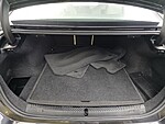 Used 2024 BMW 5 SERIES 530I in WEST PALM BEACH, FLORIDA (Photo 16)