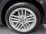 Used 2024 BMW 5 SERIES 530I in WEST PALM BEACH, FLORIDA (Photo 17)
