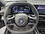 Used 2024 BMW 5 SERIES 530I in WEST PALM BEACH, FLORIDA (Photo 18)