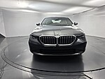 Used 2024 BMW 5 SERIES 530I in WEST PALM BEACH, FLORIDA (Photo 2)