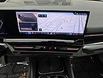 Used 2024 BMW 5 SERIES 530I in WEST PALM BEACH, FLORIDA (Photo 20)