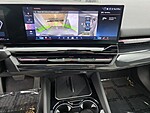 Used 2024 BMW 5 SERIES 530I in WEST PALM BEACH, FLORIDA (Photo 21)