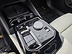Used 2024 BMW 5 SERIES 530I in WEST PALM BEACH, FLORIDA (Photo 22)
