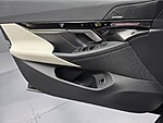 Used 2024 BMW 5 SERIES 530I in WEST PALM BEACH, FLORIDA (Photo 23)