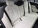 Used 2024 BMW 5 SERIES 530I in WEST PALM BEACH, FLORIDA (Photo 24)